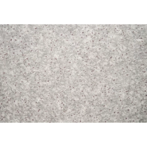 Moon White Granite - granite countertop